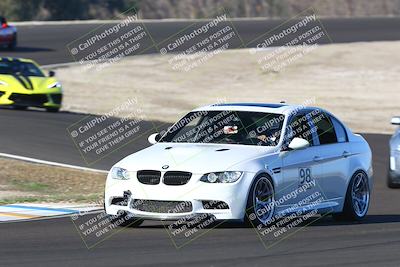 media/Mar-08-2025-Speed SF (Sat) [[dc7f532132]]/Yellow/Session 1 (Turn 3)/